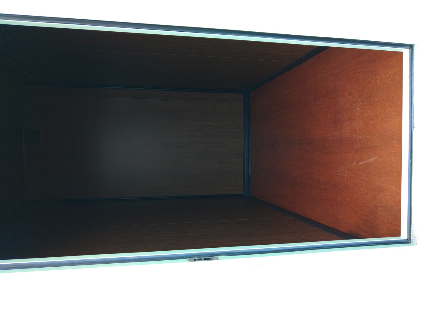 加古川店の物件拡大画像